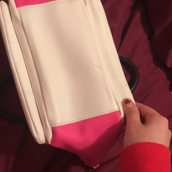 Betsey Johnson Purse - Picture 7 of 7